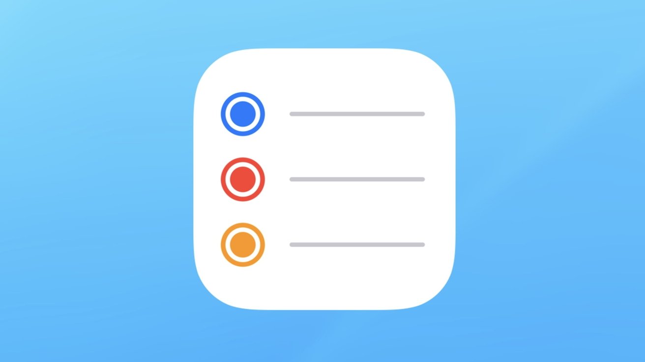 Eisenhower Matrix & Apple Reminders: A Match Made in Productivity Heaven